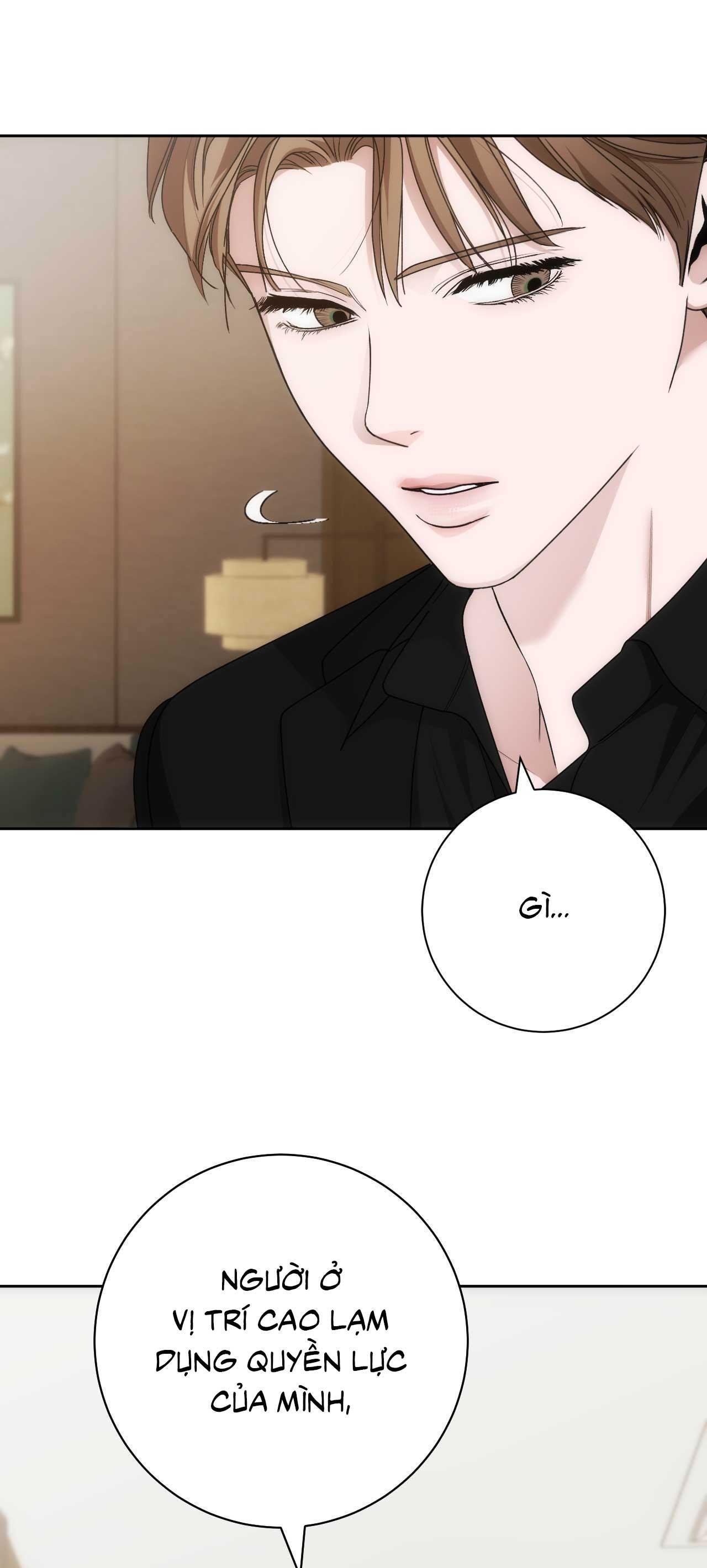 chìm trong khoái lạc chapter 34 52