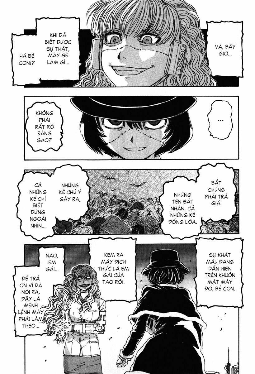 franken fran chapter 59 17