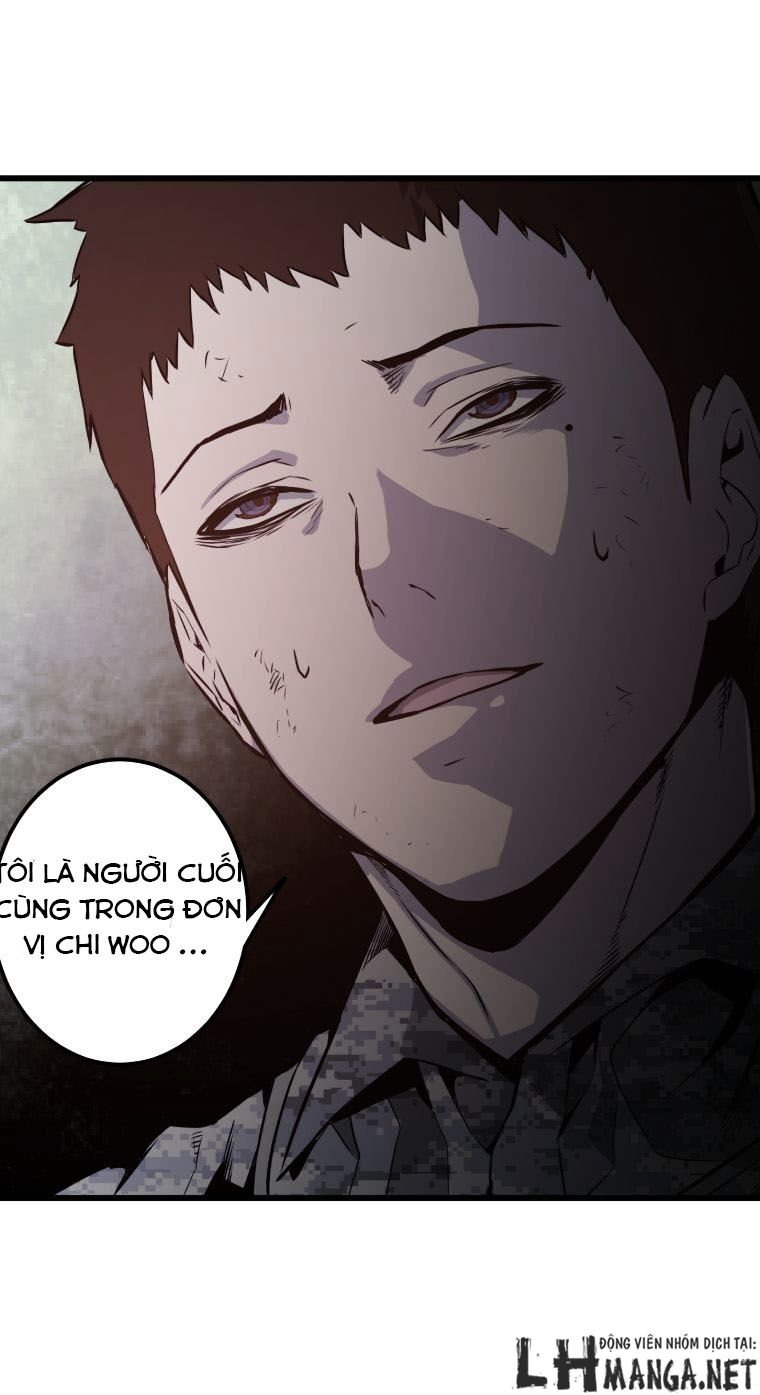 m.i.a - jakjeonjung siljong chapter 32 29