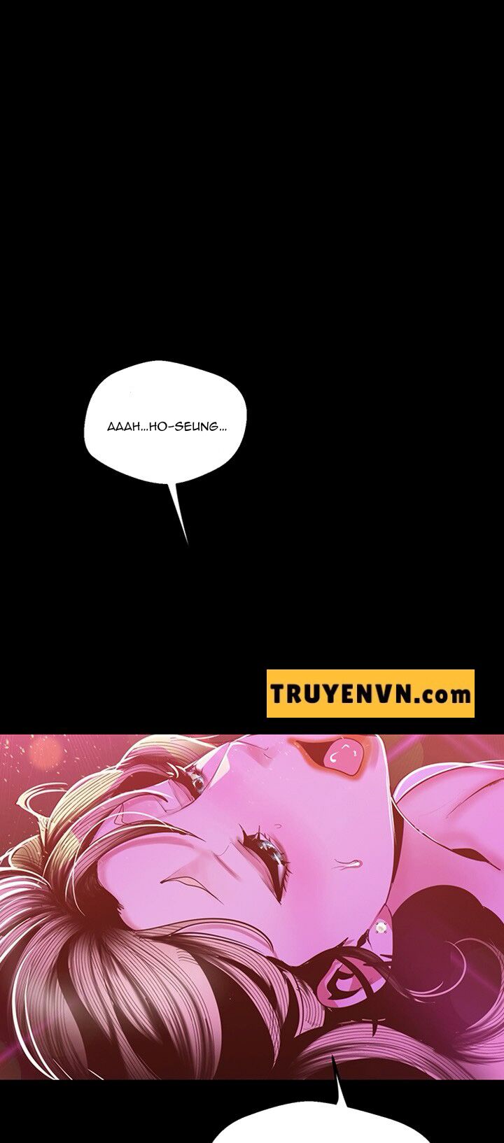 tân thế giới tuyệt vời chapter 78 1