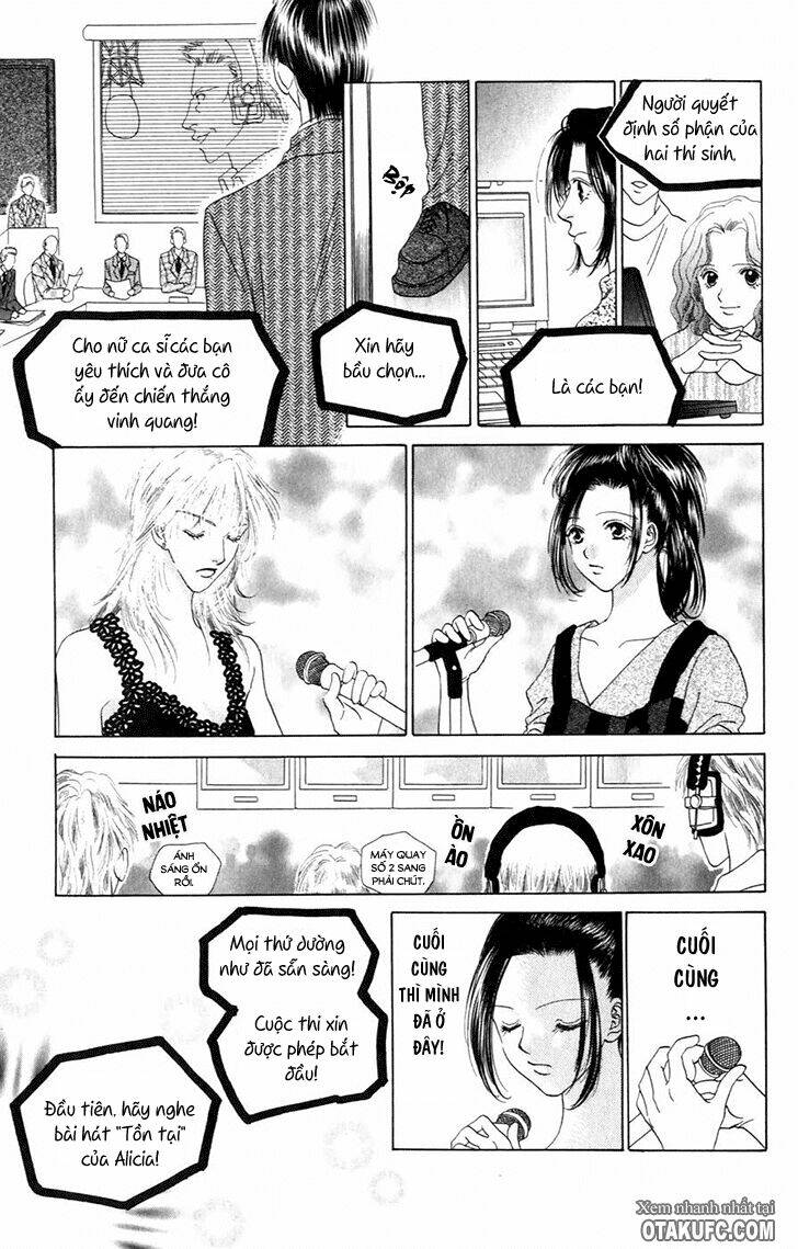 tenshi no uta chapter 30 20