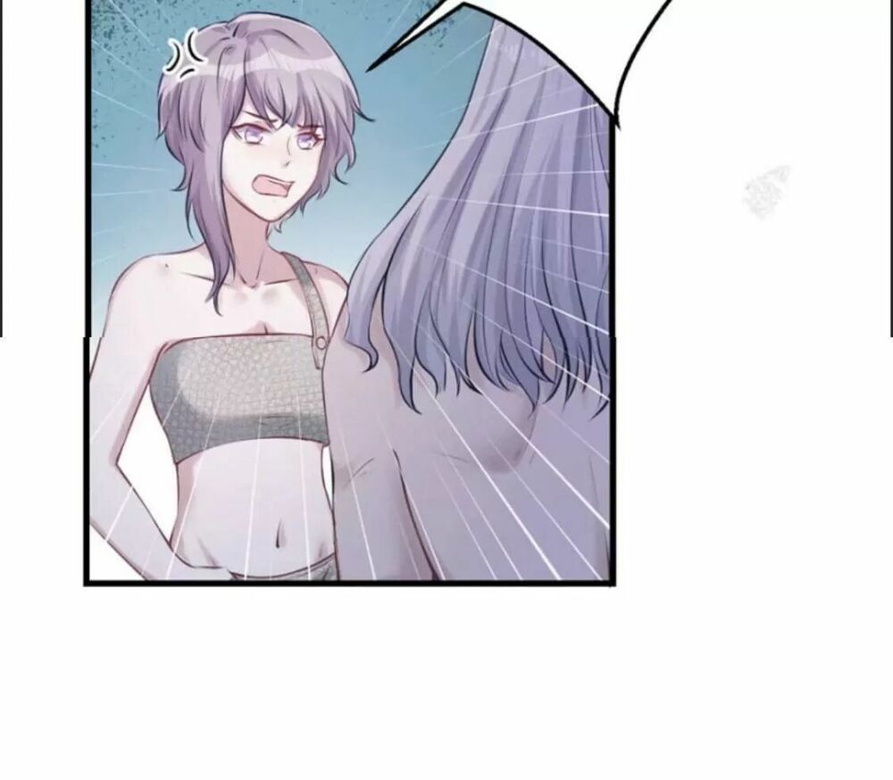 [16+] thảnh thơi thú thế chủng chủng điền, sinh sinh tể chapter 116 12