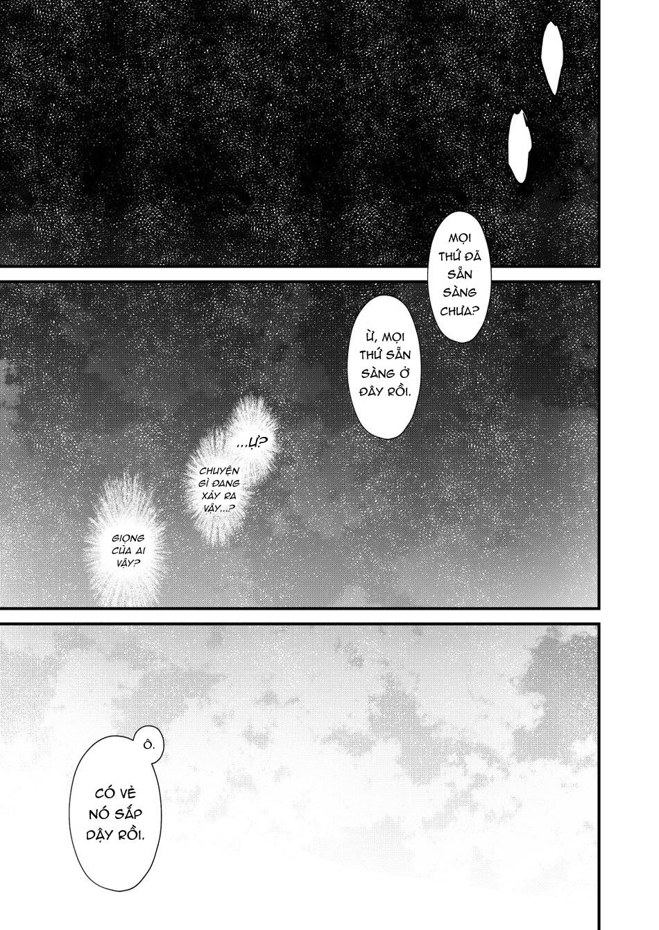 nước uống lúa mạch chapter 22 3