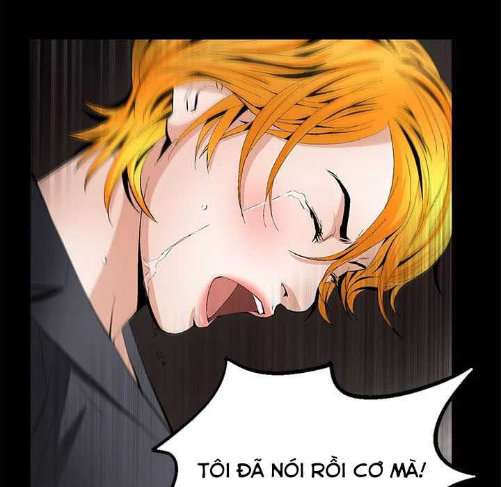 khổ dâm chapter 14 55