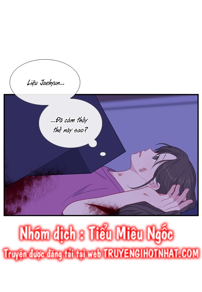 quay lại nhé chapter 105 78