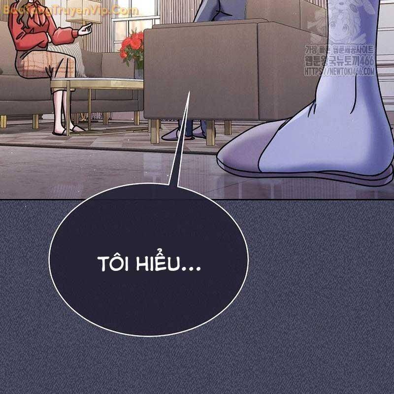 Thiên Tài Âm Nhạc Trường Trung Học chapter 39 50