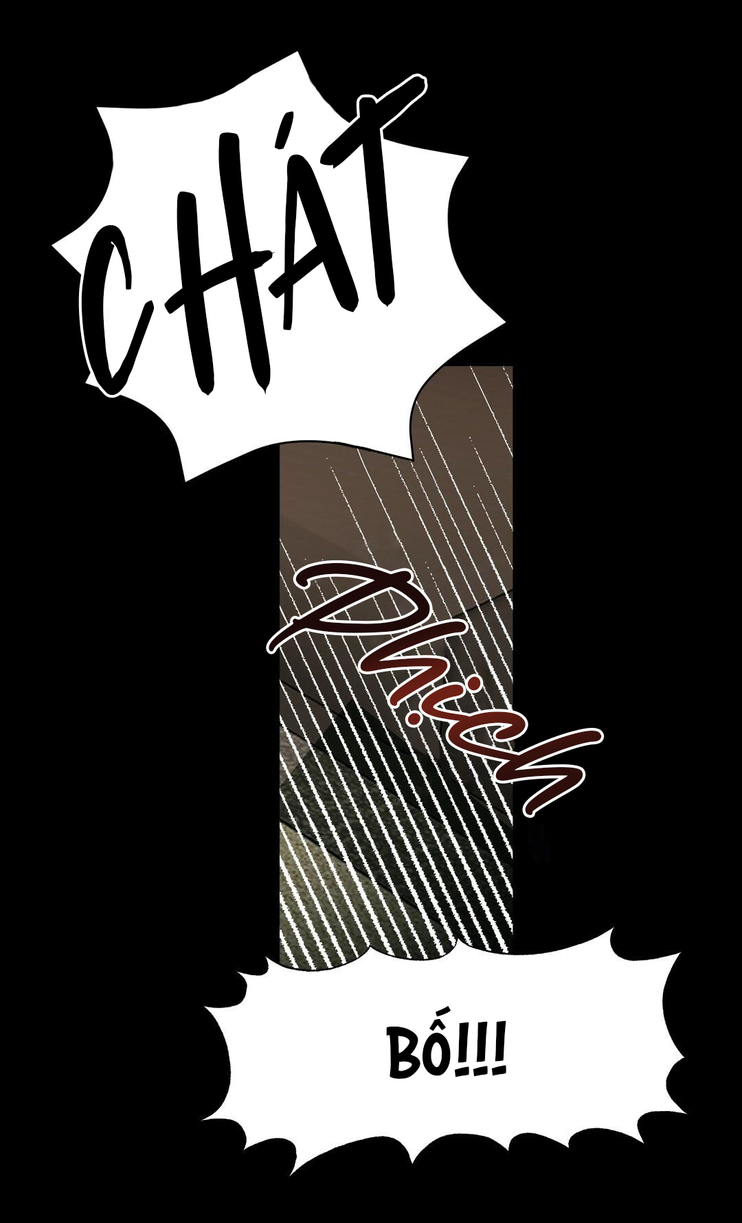 mối quan hệ kém cạnh chapter 23 45