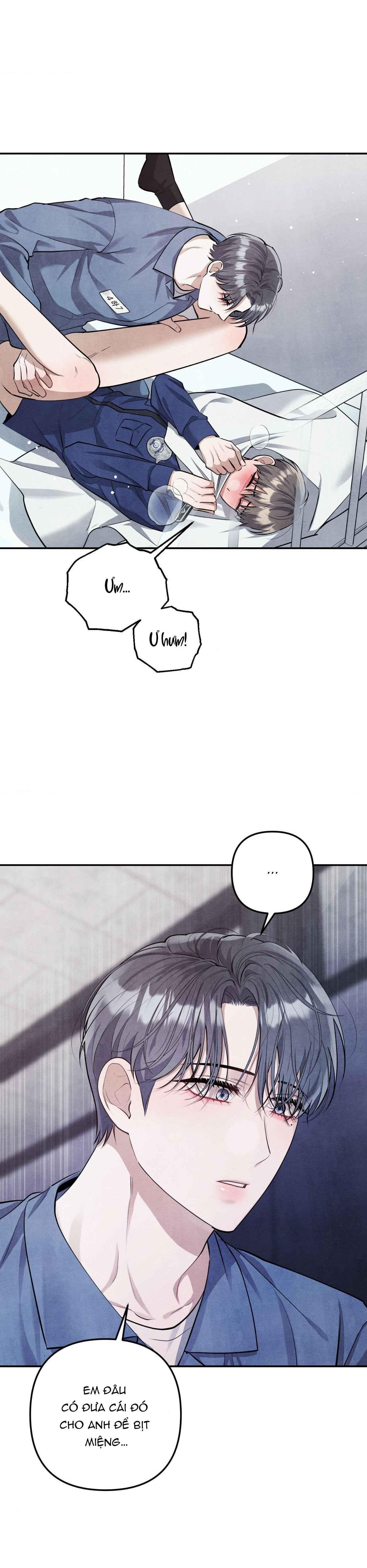 locked in lead chapter 6 20