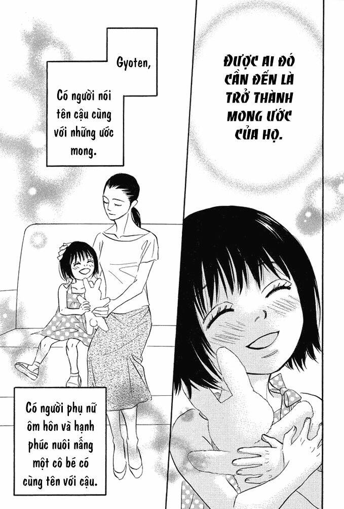 chàng giúp việc tada chapter 13 51