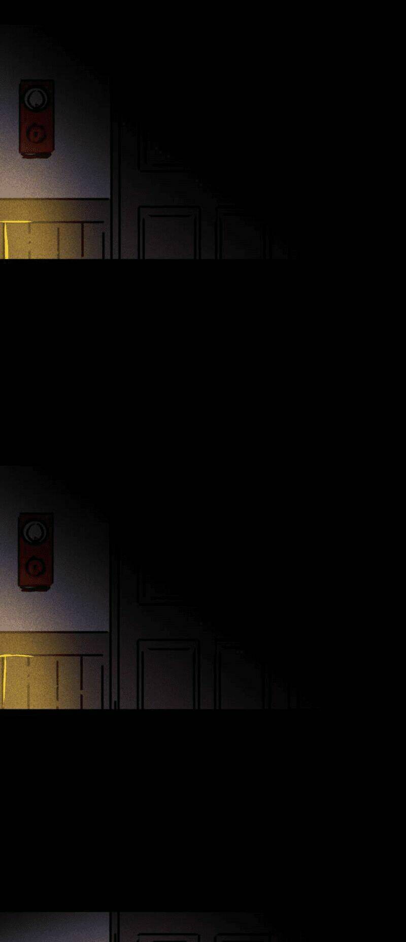 Chuồng lợn chapter 4 11