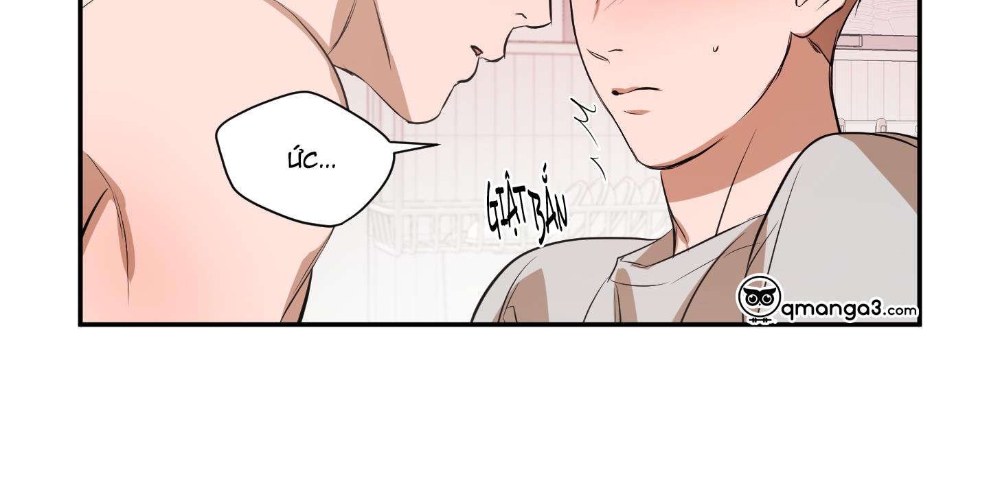 chốn riêng tư chapter 8 135