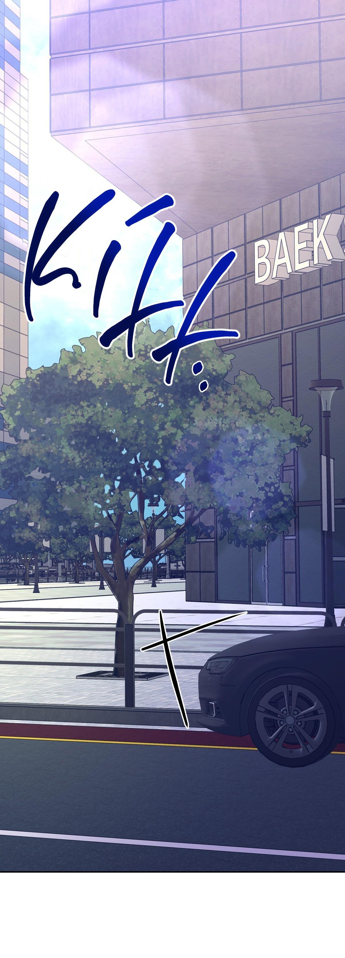 lý do của ác nhân chapter 45 1