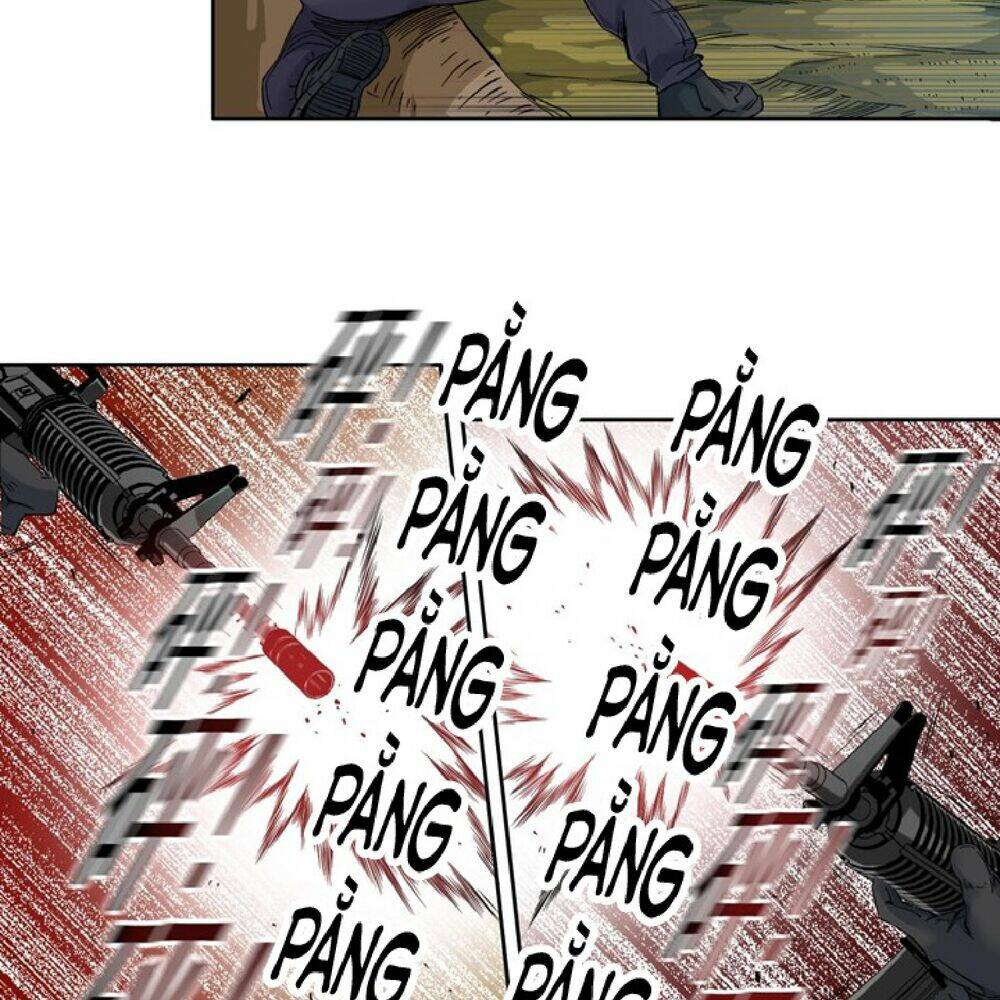 câu lạc bộ trường sinh chapter 105 10