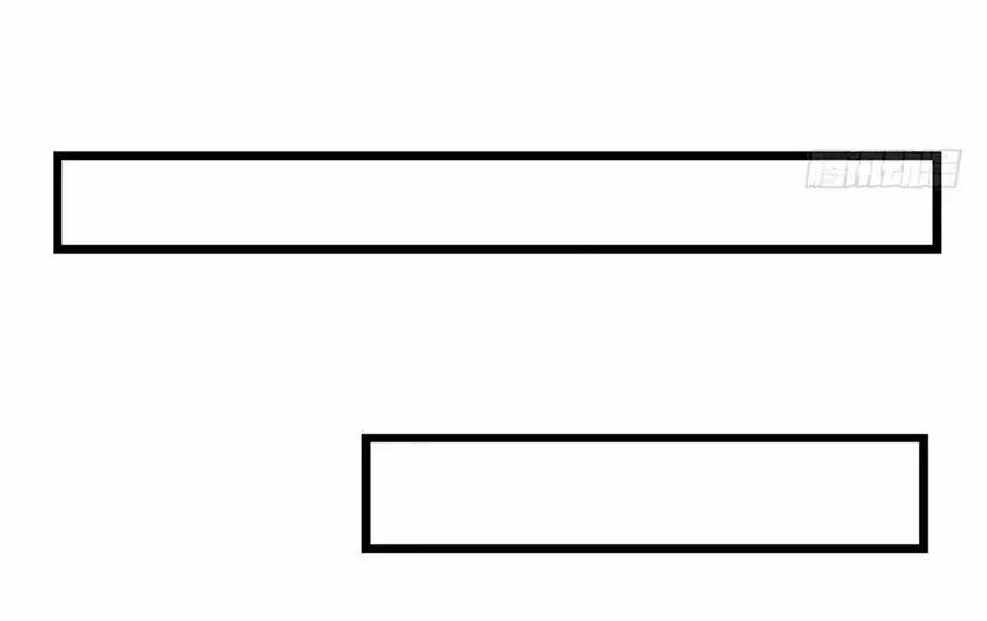 tôi ở dị giới khai ngư đường chapter 96 23