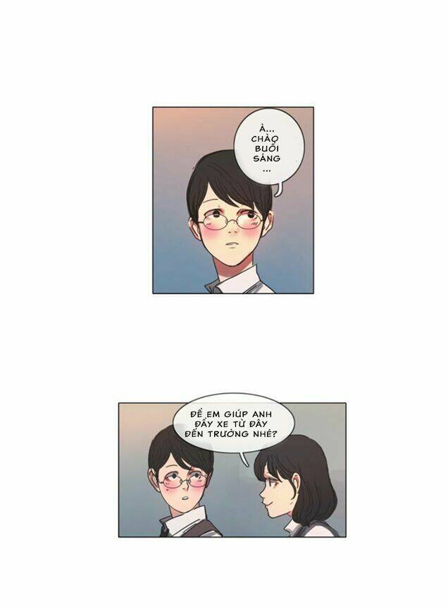 giải thoát chapter 6 29