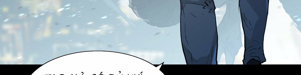 tam tuyệt tại dị giới chapter 96 120