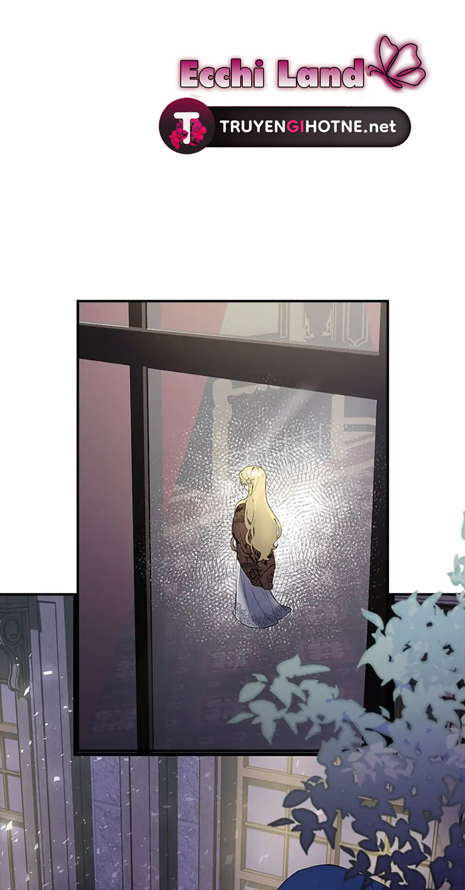 tên nam chính này cản đường tôi! chapter 7.1 4