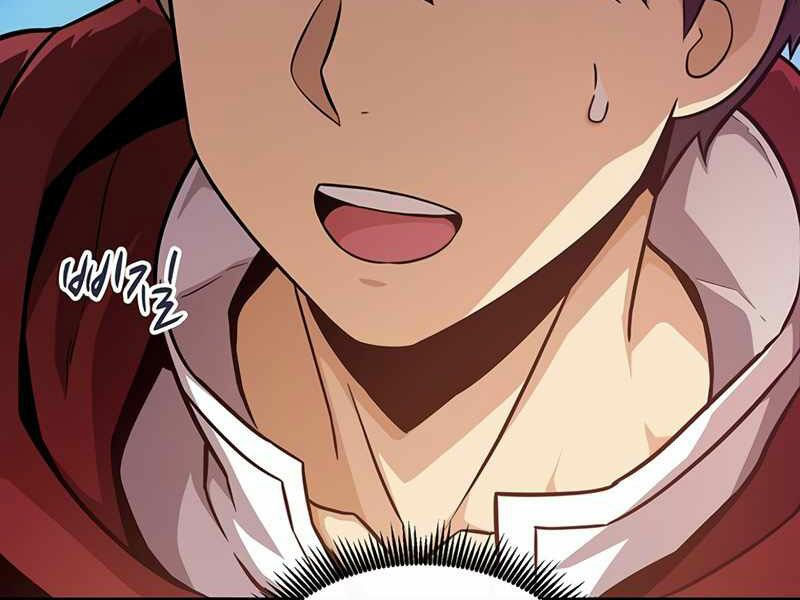 arcane sniper chapter 50 112