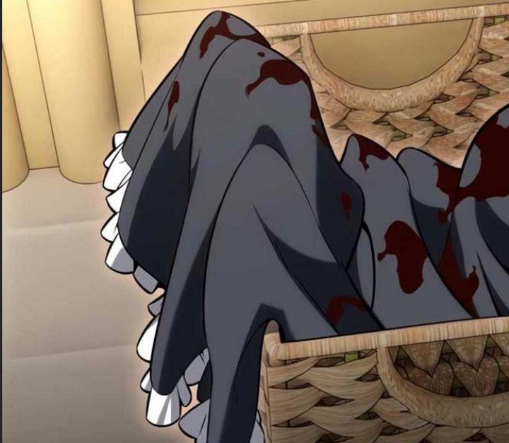 ám sát tuyển thủ học viện chapter 25 381