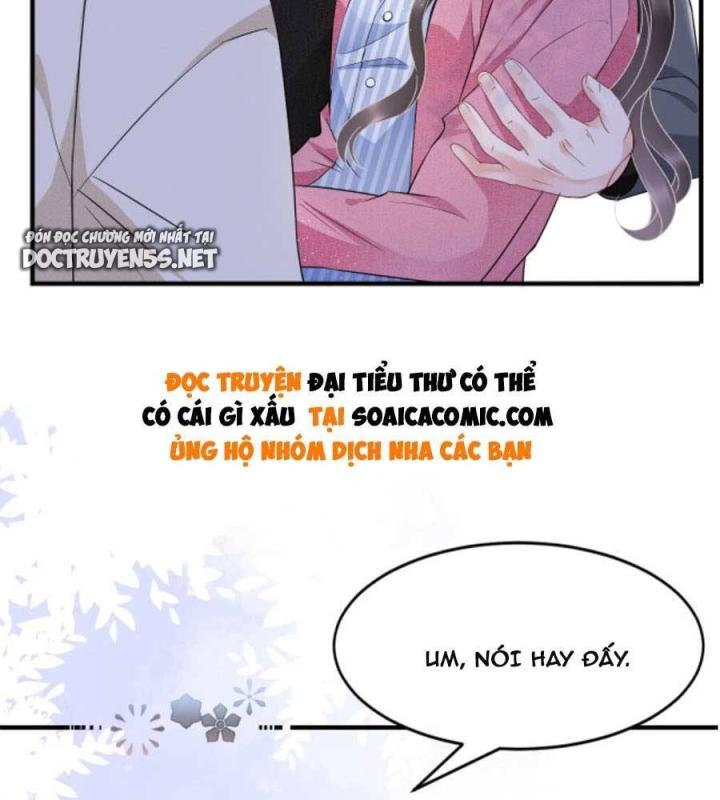 đại tiểu thư có thể có bụng dạ gì xấu chứ! (full) chapter 58 9