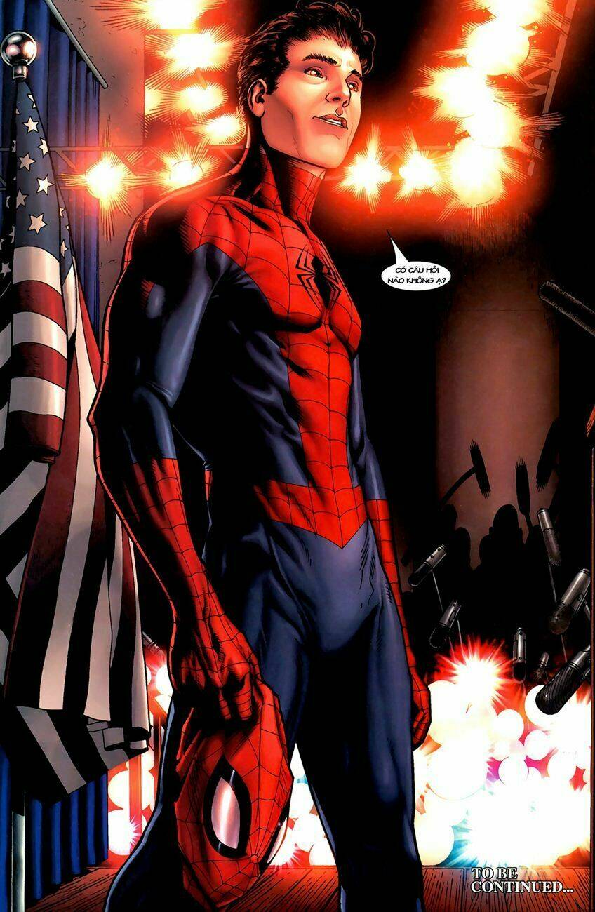 Civil War chapter 2 28