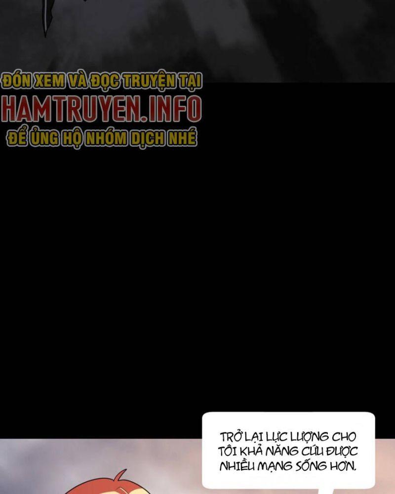 tử thần chapter 30 42