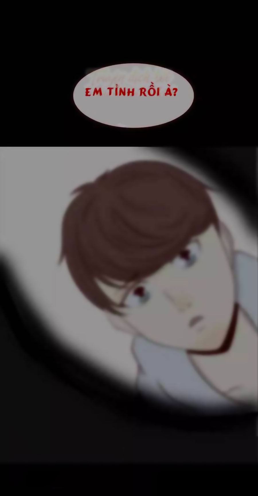 tấm da người chapter 25 17