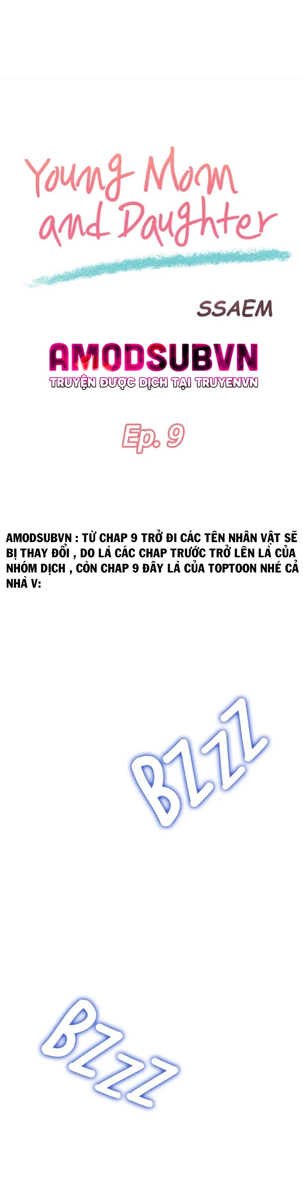 song sinh trụy lạc chapter 9 4