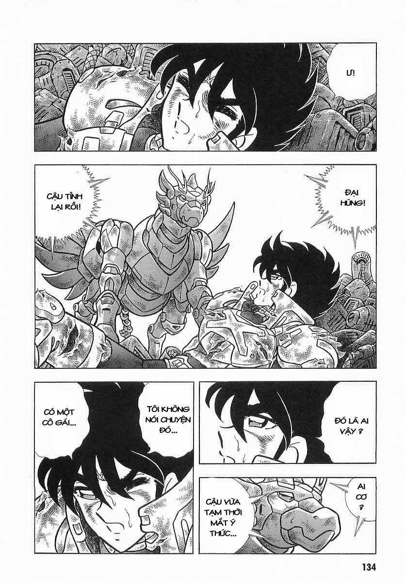 b'tx – người x chapter 54 41