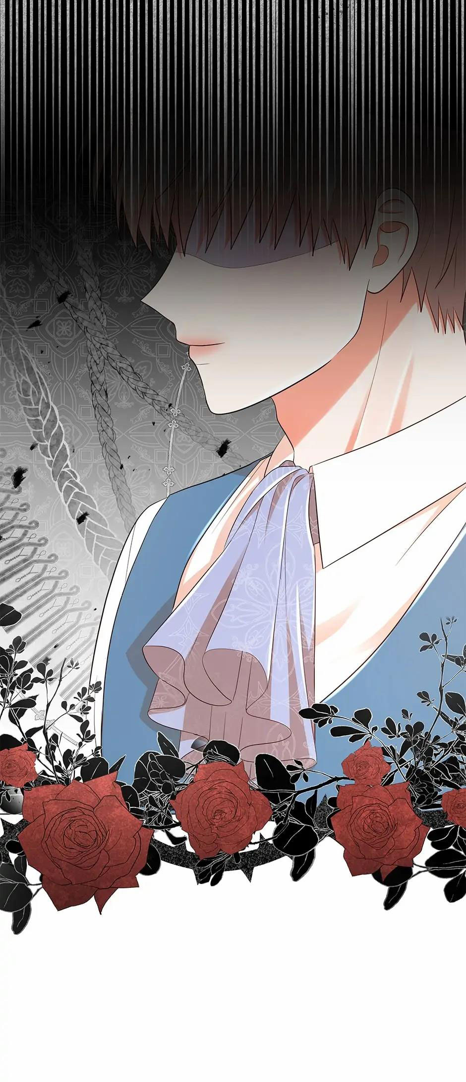 diễn vai ác nữ cũng thật khó khăn chapter 23 76