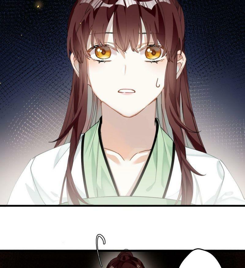 phế vật công chúa muốn nhặt chồng chapter 25 23