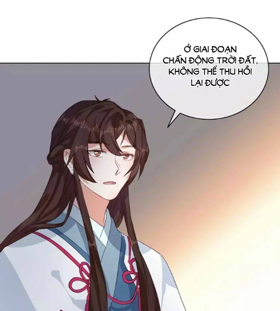 hội học sinh kiêu ngạo của hoàng cung chapter 5 12