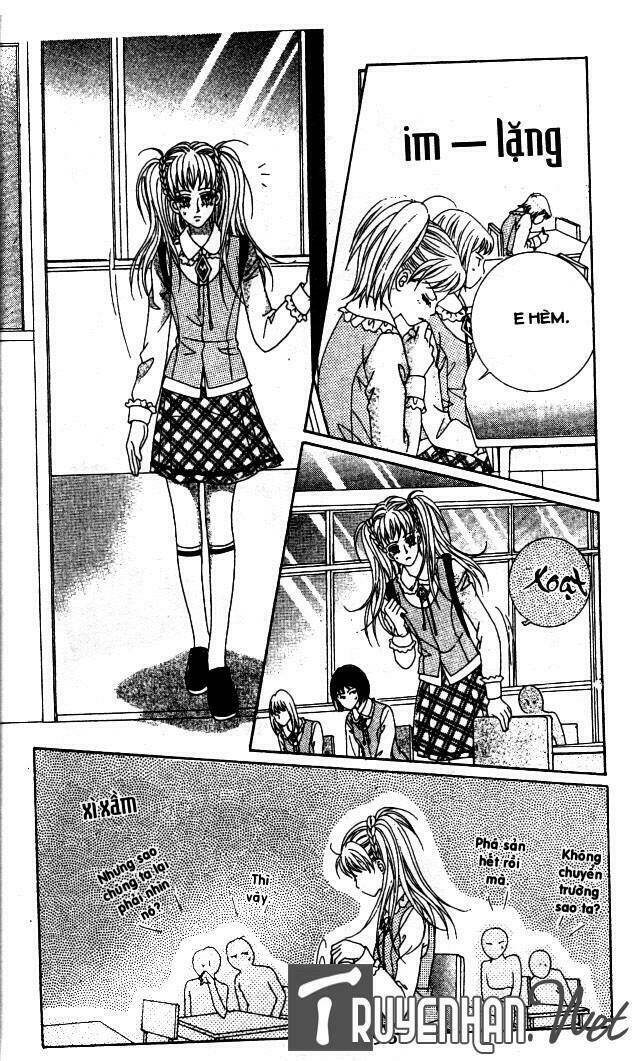 my lovely master chapter 27 9