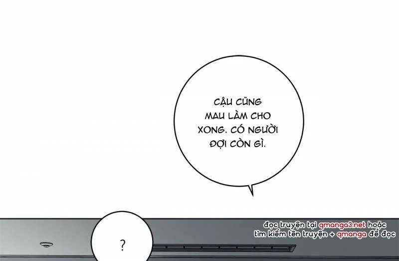 home five chapter 27 79