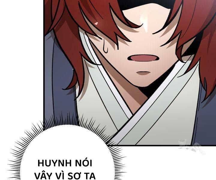 cửu thiên kiếm pháp chapter 98 183