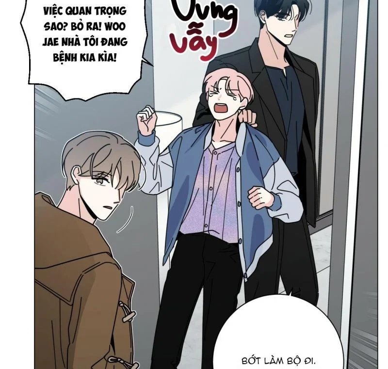 home five chapter 34 27