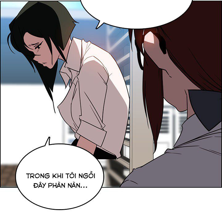 hoa tàn chapter 6 51