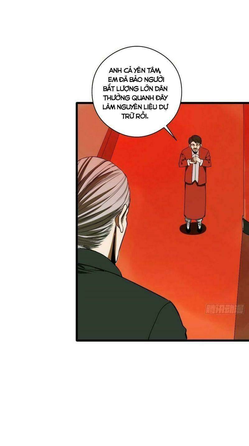 người tu tiên tại đô thị chapter 189 17