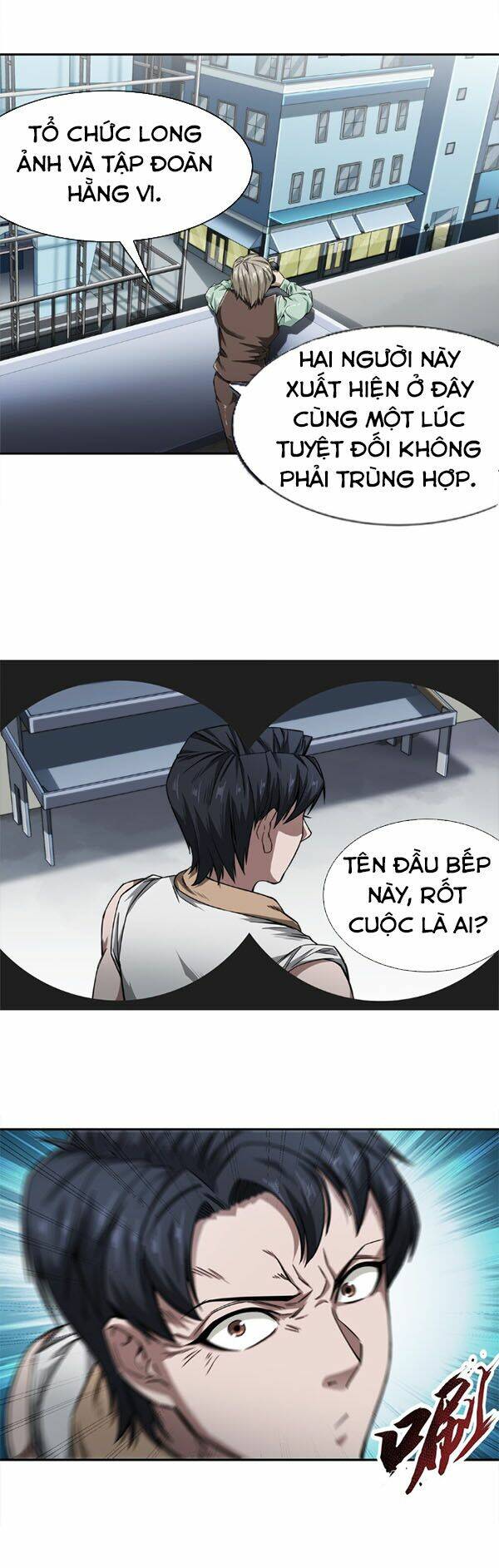 dạ thị chi vương chapter 9 29