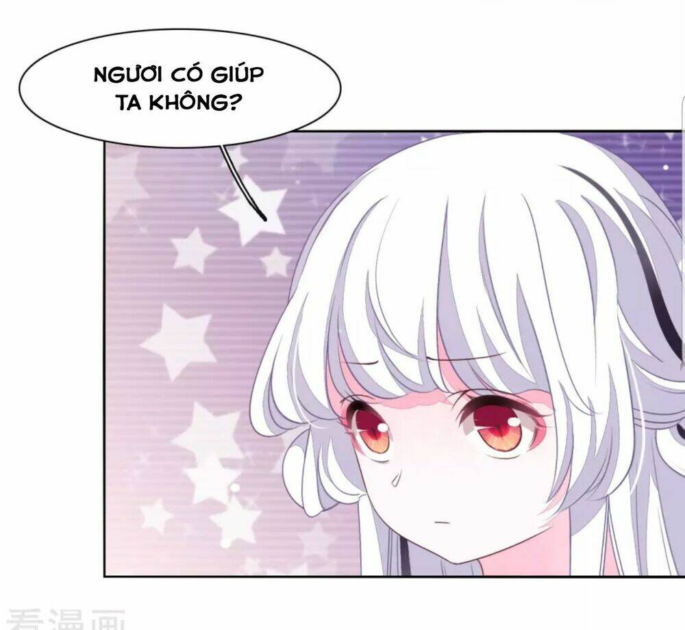 xuyên về cổ đại làm quốc bảo chapter 42 9