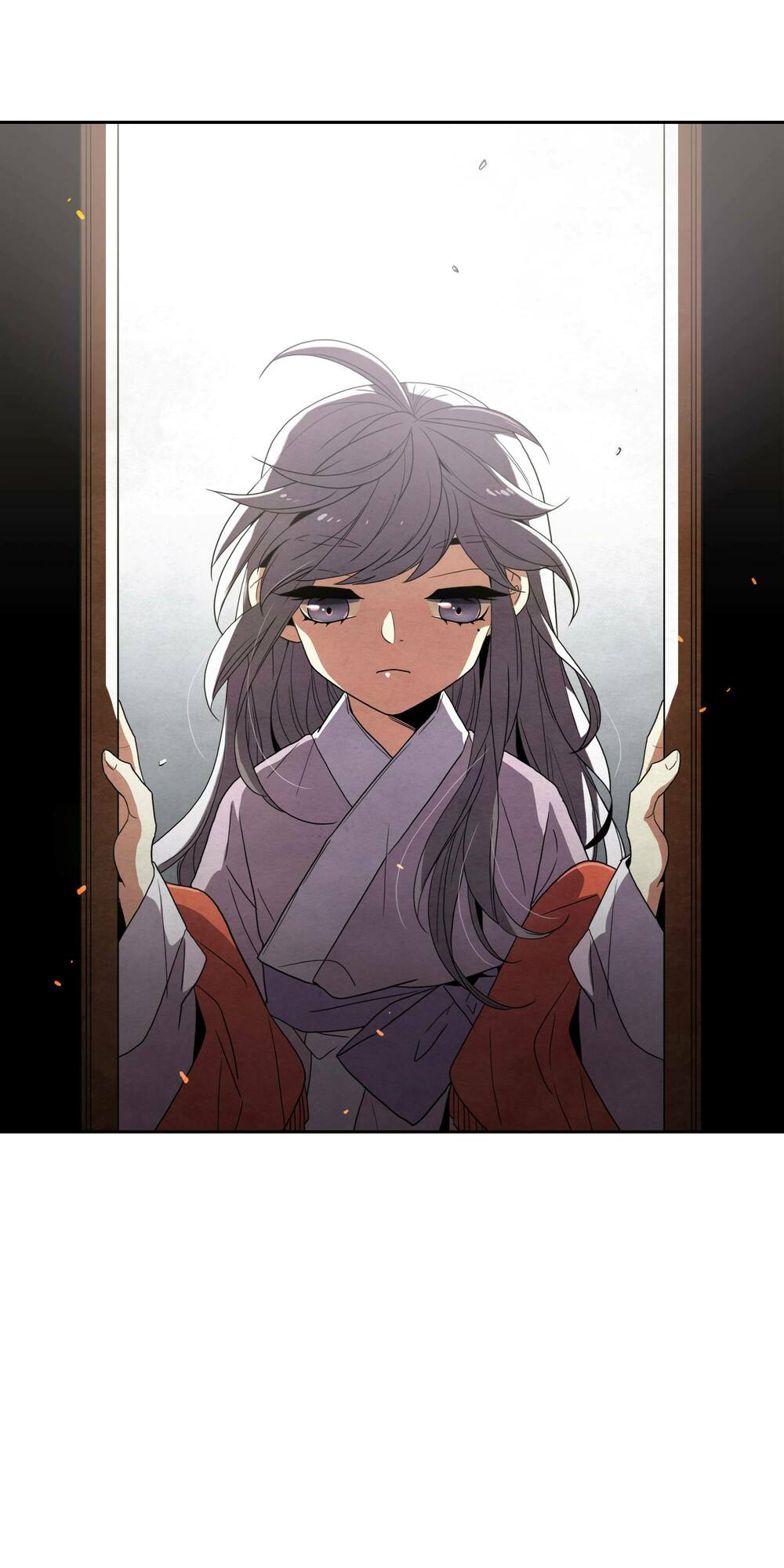 blade and soul-câu chuyện về nam soyoo chapter 4 25