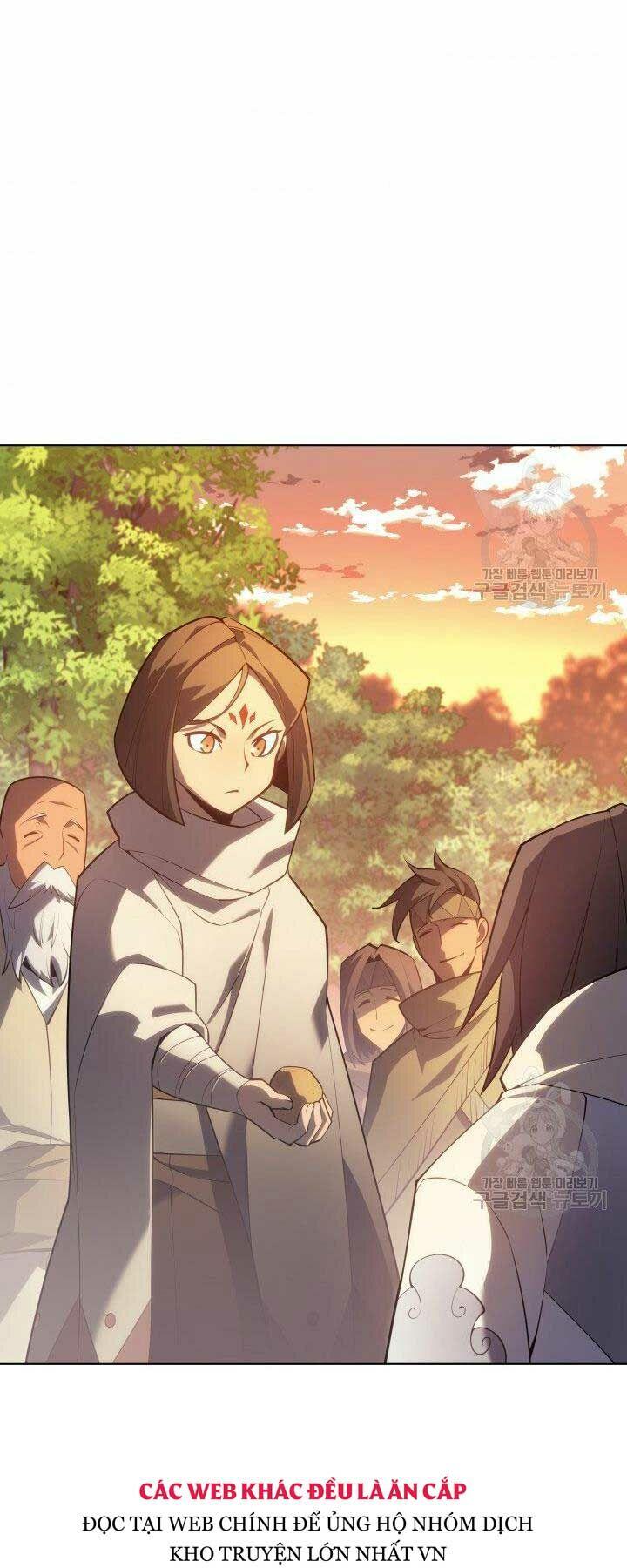 vượt qua giới hạn chapter 133 53