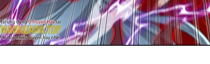 ta tại tu tiên thế giới 5 giờ tới 9 giờ về chapter 10 158