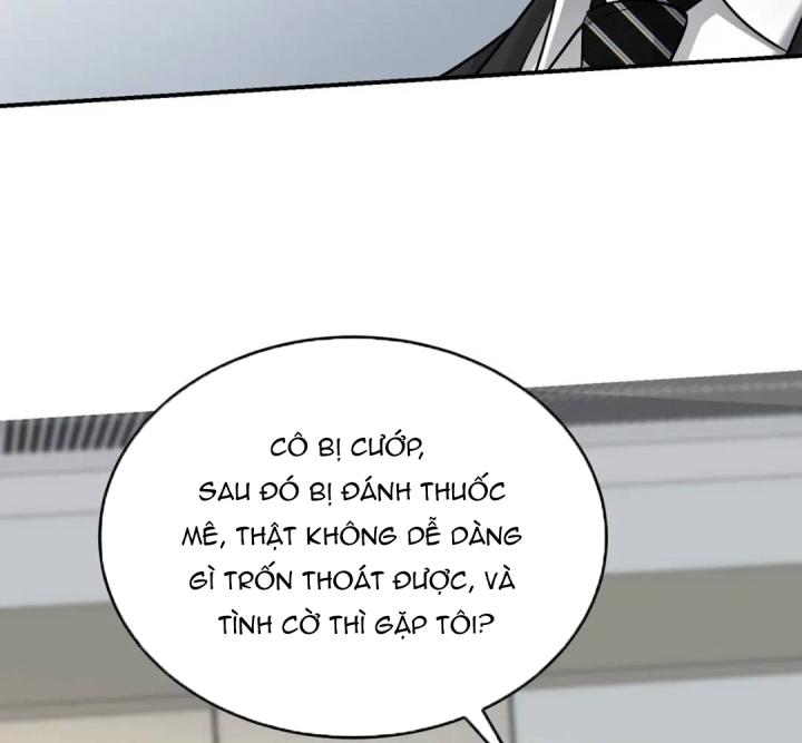 sau khi tái sinh, tôi có quan hệ ngoài luồng với anh rể chapter 5 8