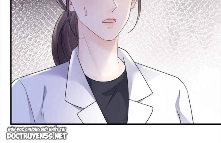 đại tiểu thư có thể có bụng dạ gì xấu chứ! (full) chapter 160 43