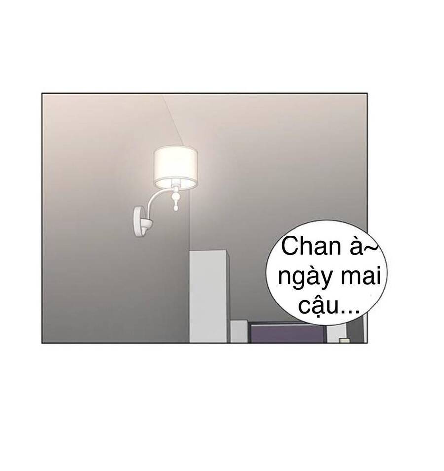 idol và sếp, em yêu ai? chapter 114 21