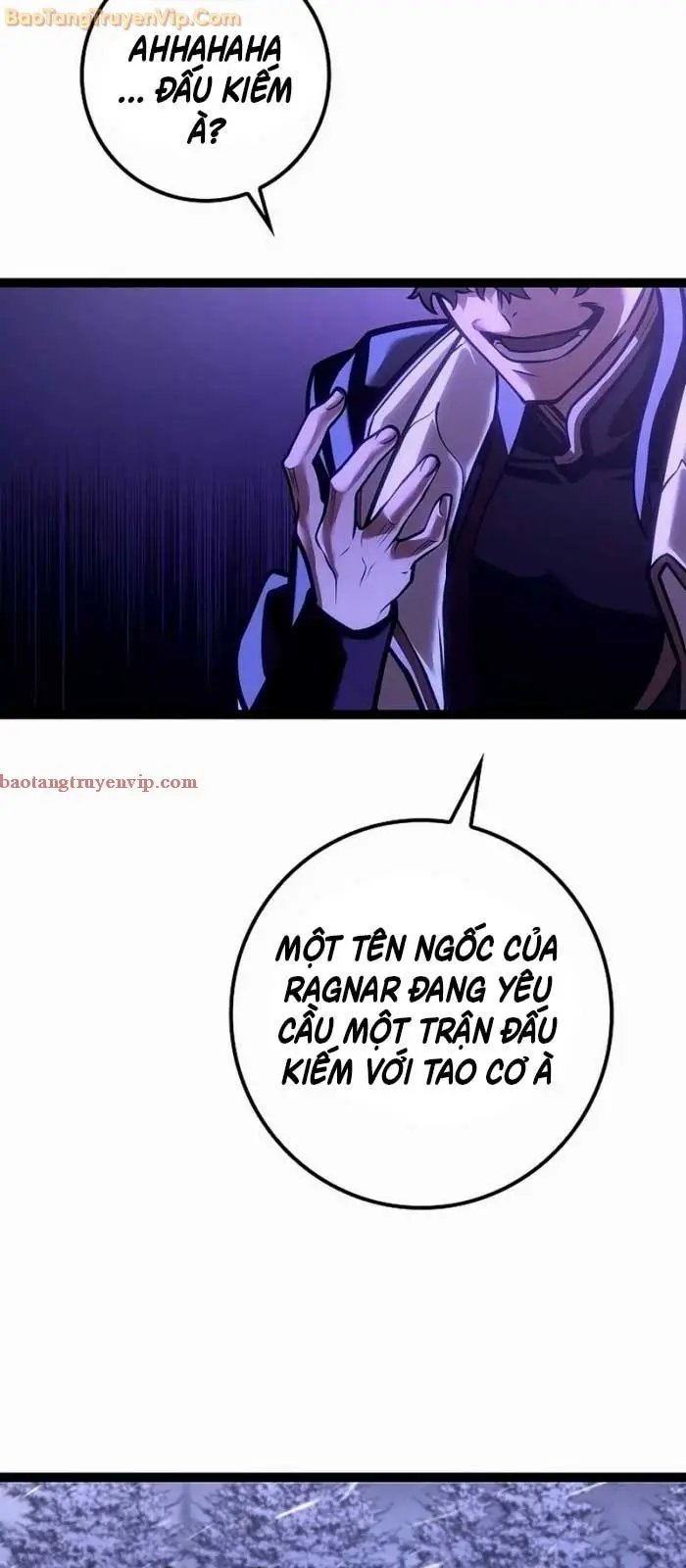 hồi quy làm con trai ngoài giá thú của gia đình kiếm thuật danh tiếng chapter 28 74