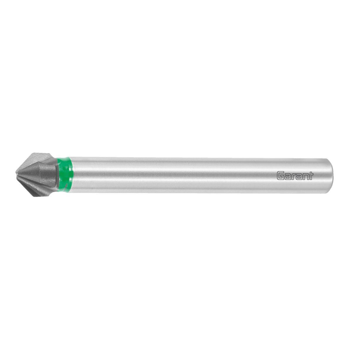 MŨI VÁT MÉP LỔ HSS PHỦ TIALN GARANT 150170 PHI 6,3MM