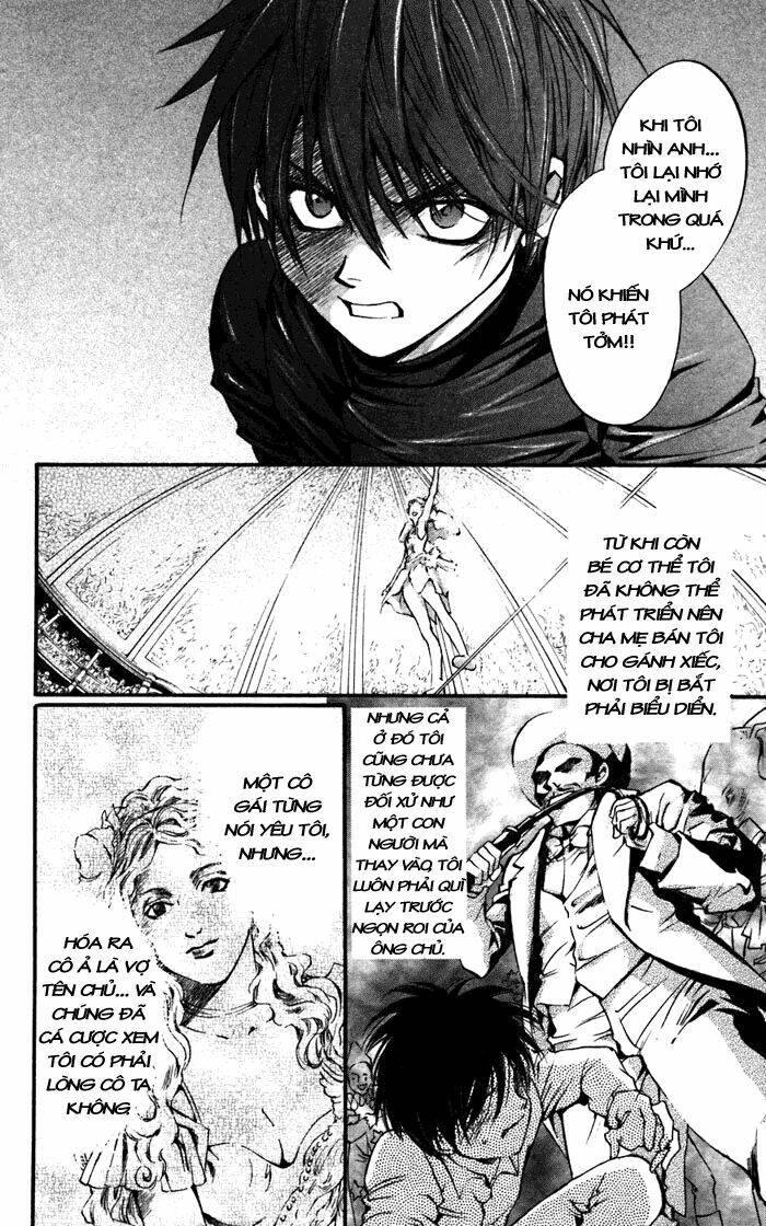 đứa con của thượng đế chapter 27 13