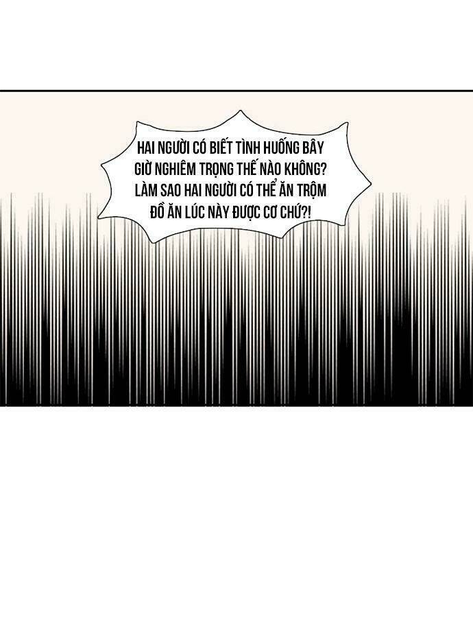 the devil who can't fly chapter 37 16